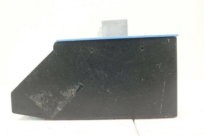 Used Sage Instruments Model 355 Pump