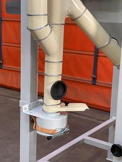 Pulitura combinata MBPCB