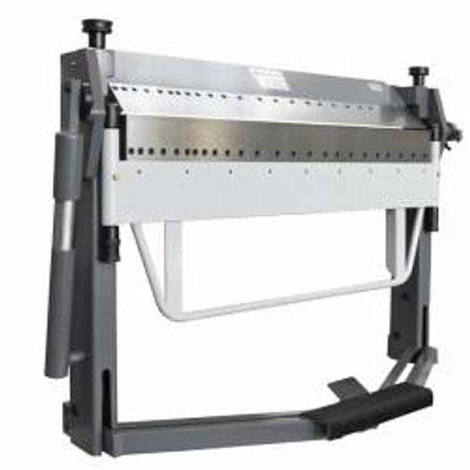 Cormak PBB 1270 x 2.0mm