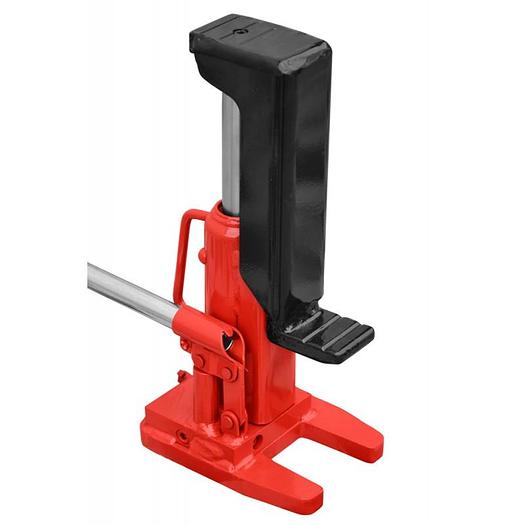 Cormak WYH 2.5/5 Ton Hydraulic Jack
