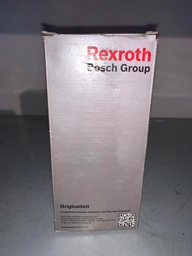 REXROTH Filter Replacement Part R928006810