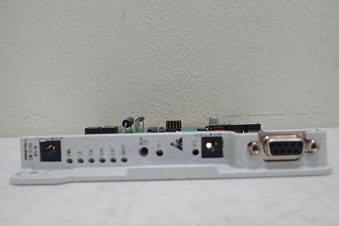 Used Lot of 18 Westell Model C90-311560 T1S1ECVAAA Cards