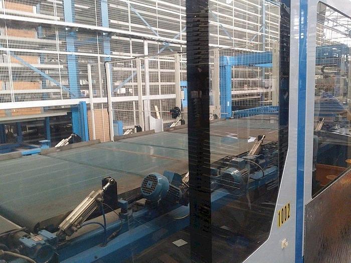 Used Various Brands - Sold in recent years #3734