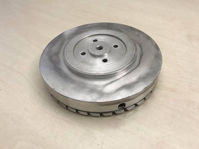 Gebraucht Müller Martini part no.: 3006.5981.2