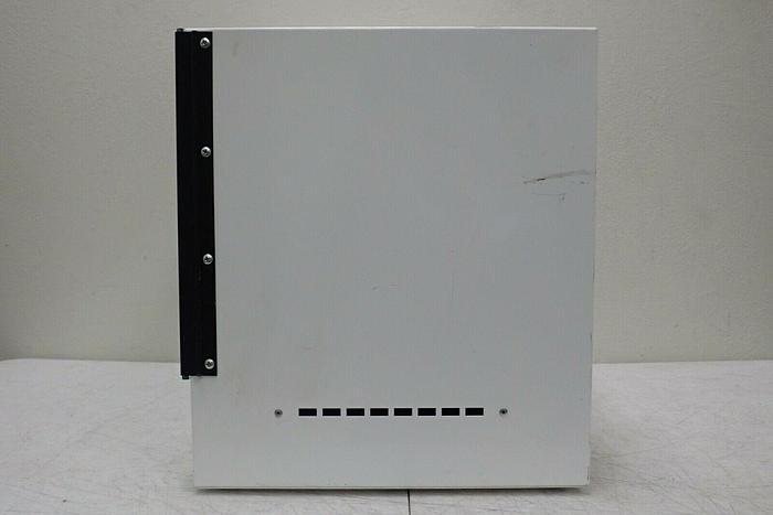 Used Quincy Lab Cardinal Health Model WPWRM Bathing Wipe Warmer