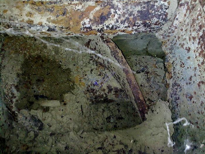 Used DE AIRING PUGMILL VICENTINI MOD. PRIMATOR 350 D