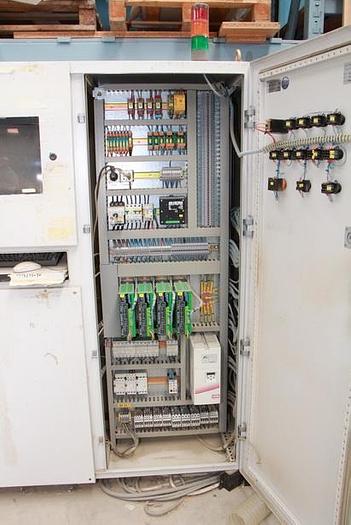 Refurbished Alberti Format 90 /CN