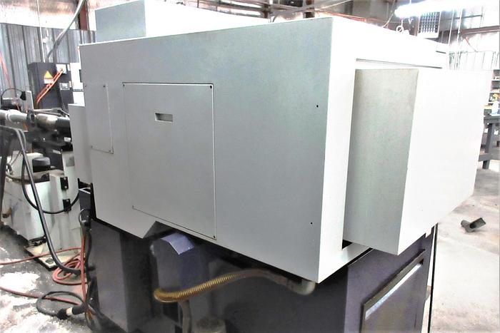 Used 1999 Citizen L20 Type VII 5M7