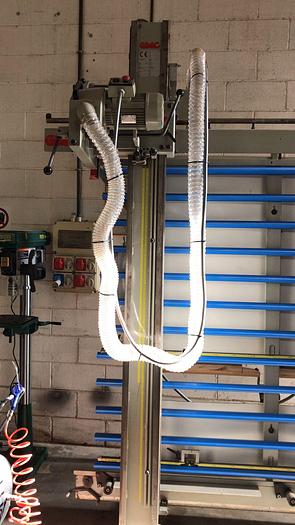 Revisionato 1998 GMC KGS400 E