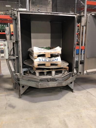 Excellent Gibson 60" XT