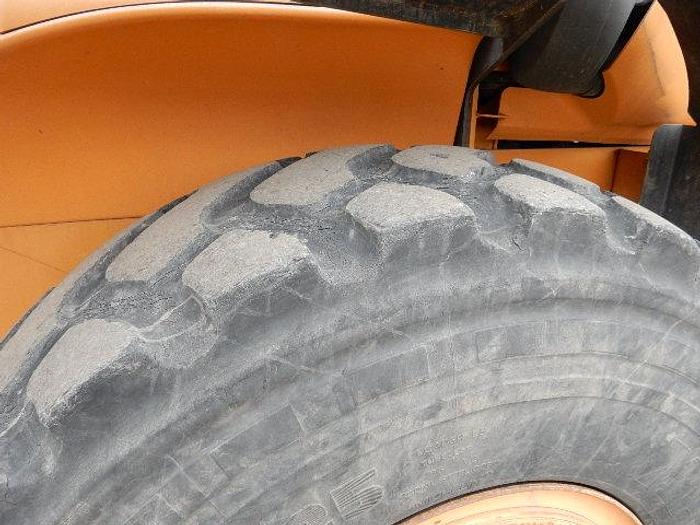 Used 2013 CASE 621-F