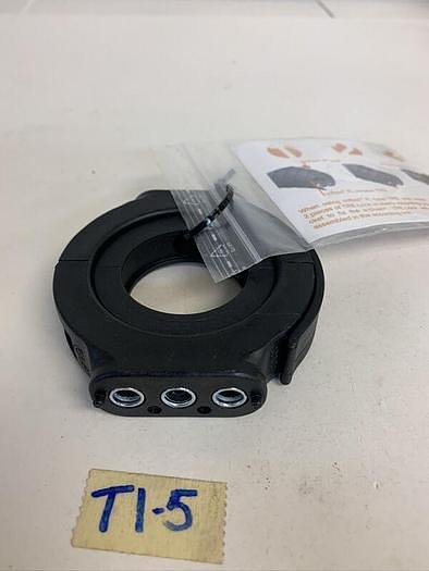New Igus TR.50.001 Fast Shipping!