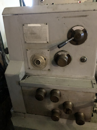 Usato TORNIO VANGUARD 250