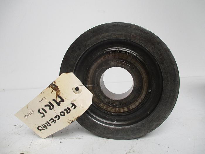 Used FROGERAIS MR15