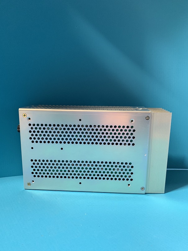 Used TDK Switching Power Supply TRM003C