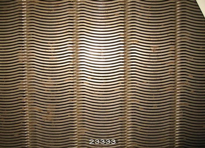 Used BAUER 554-1-48 #23333