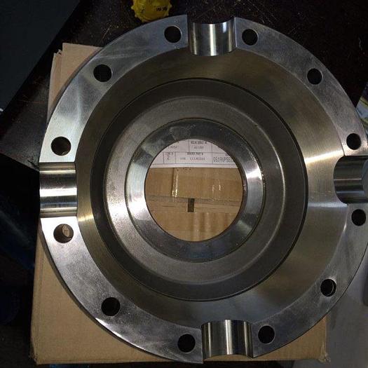 0 Volvo 11145310 DIFFERENTIAL HOUSING