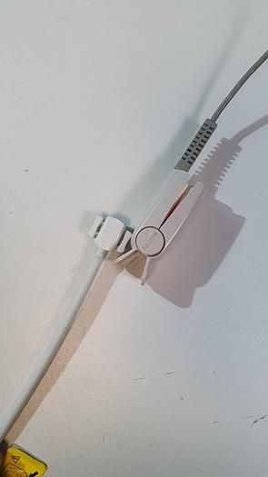 Gebraucht WelchAllyn 0357