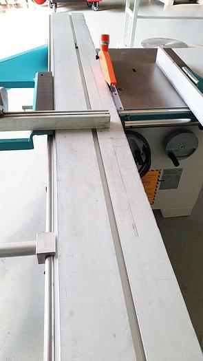 Used Griggio Format panel SC32 