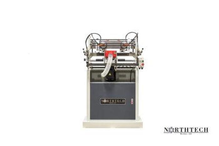 Northtech NT-DTM16M