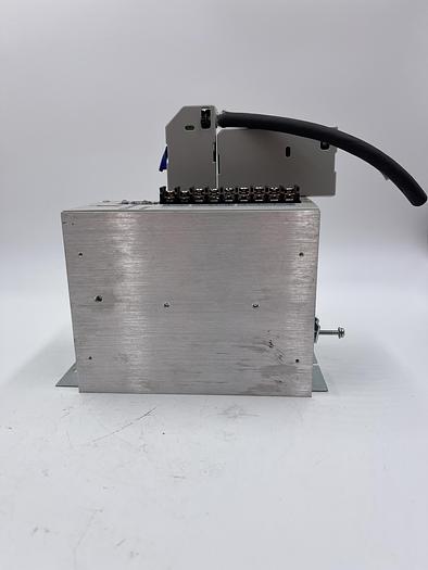 Used Allen-Bradley 2098-DSD-005-SE Ser C