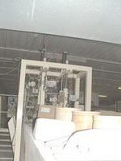 Usato _Tutti i Macchinari