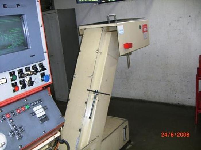 Used 1992 GILDEMEISTER GAC 65