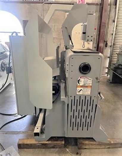 Used 2006 Haas TL-2