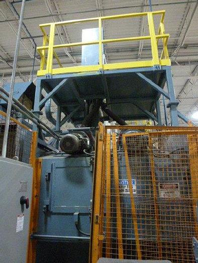 Excellent 2001 BCP continuous