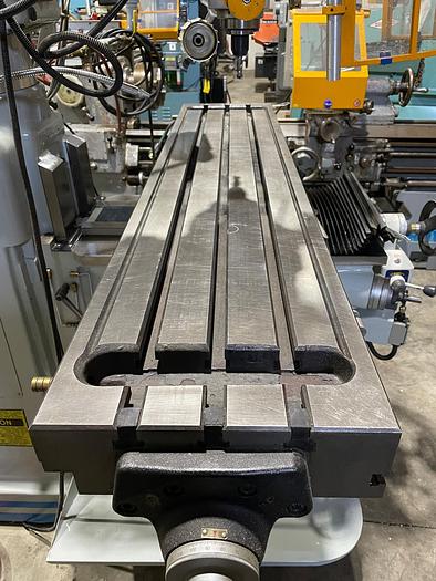 Used 2018 ACRA AM - 5V