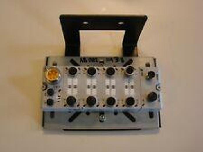 Used TOOL HOLDERS, WORK HOLDING, CHUCKS, MACHINE ACCESSORIES, ROBOT PARTS, WELDERS, SMALL MACHINES