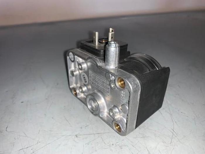Dungs pressure switch type GW 50 A5