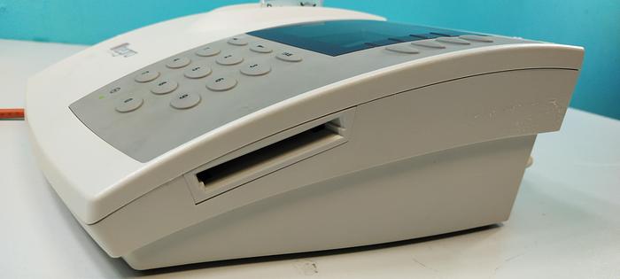 Gebraucht Accu metrics Ultegra system Schneller Thrombozyten-Laboranalysator 