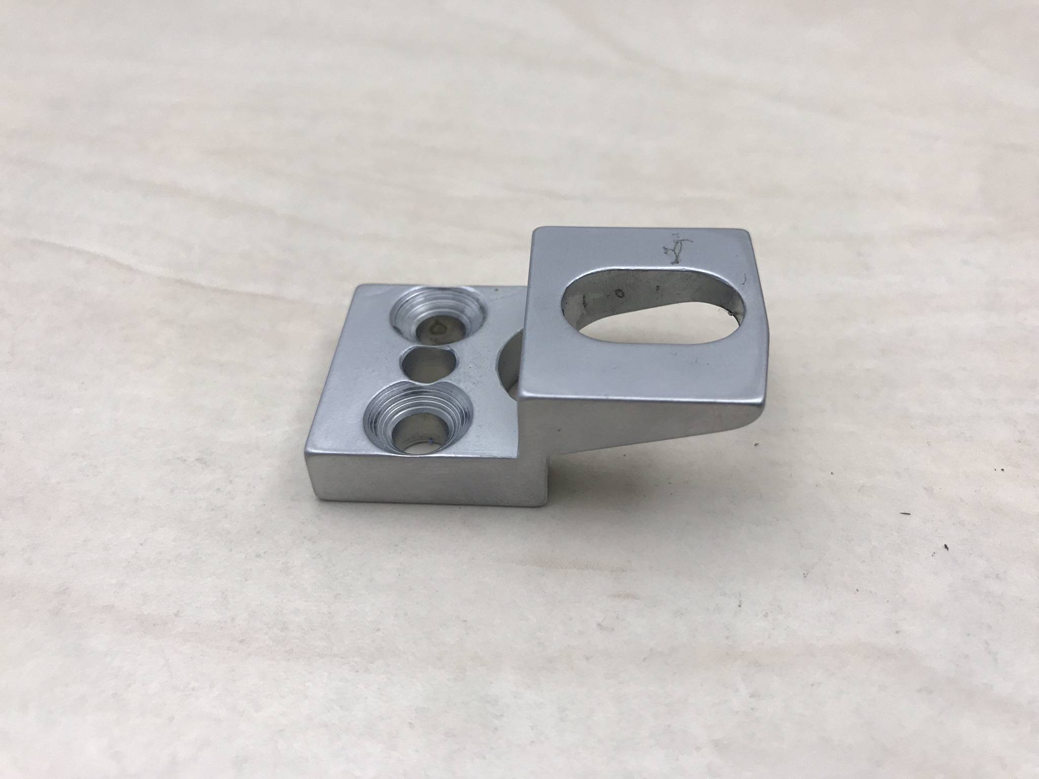 Müller Martini part no.: 3648.2283.4