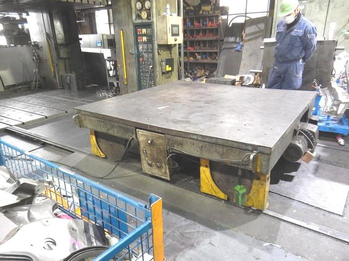 Used Press Sheet Stamping Hydraulic