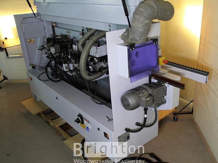 Used 2012 Brandt Ambition 1110 (KDN110)  Used Edgebander