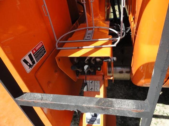 Used 2013 FORD F750