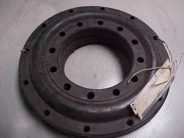 VULKAN EZ G9 1060 COUPLING NEW !!