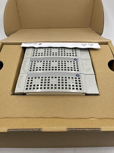 Allen-Bradley 194R-J200-1753 Ser A