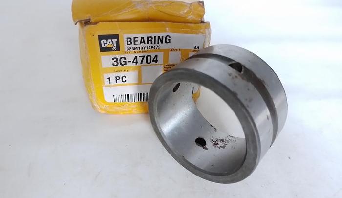 Bucha Caterpillar 3G-4704