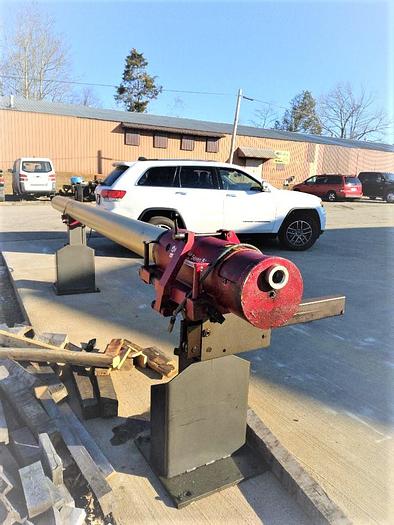 Used 2000 Hardinge SG-42