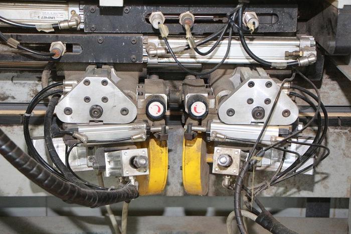 Used 1998 IDM Activa 1-83