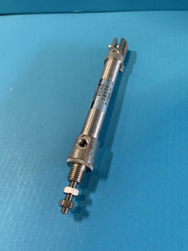 Used Koganei Pen Cylinder PDAS10X30-7