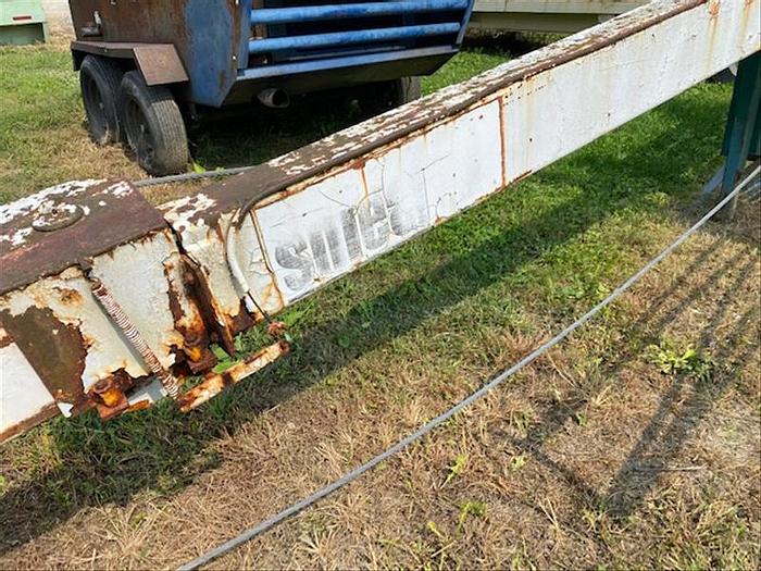 Used 1976 Smeal 3THRPI 3T