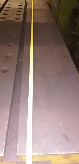 Used Press Sheet Stamping Mechanical PKZV800