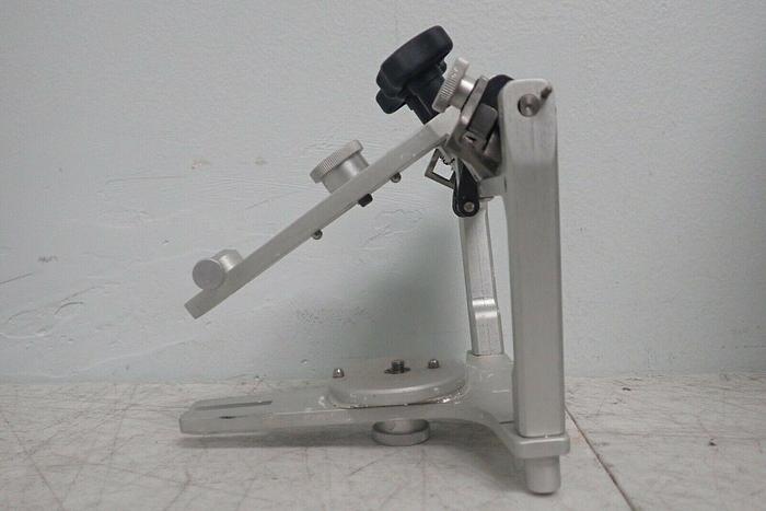 Used Whip Mix Model 3040 Dental Articulator