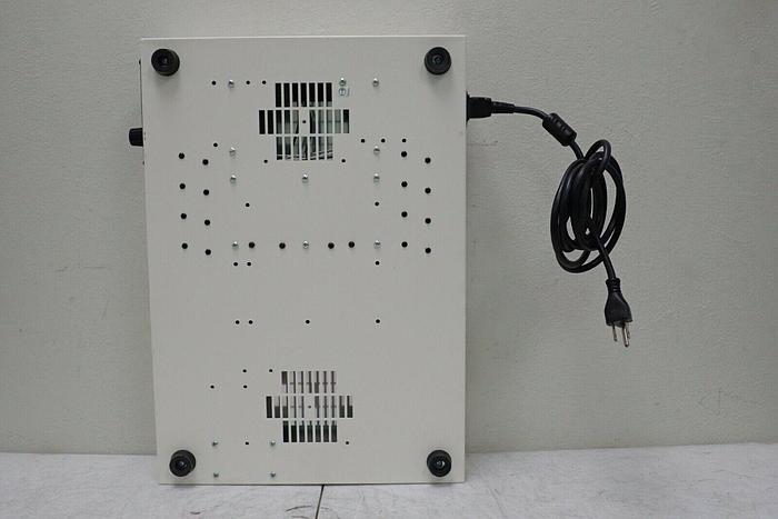 Used Spectroline Model TVD-1000R Bi-O-Vision UV Transilluminator