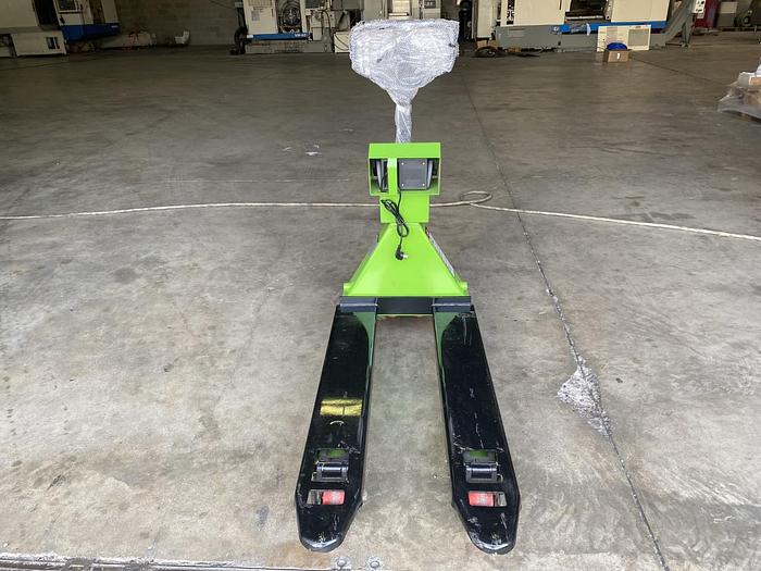 2020 OLIMPIA XK3190-A12