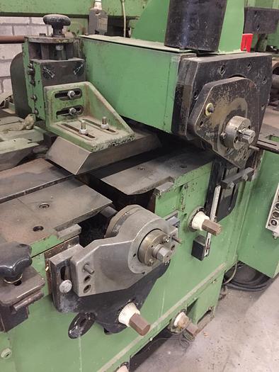 Gebruikt Gubisch GL220