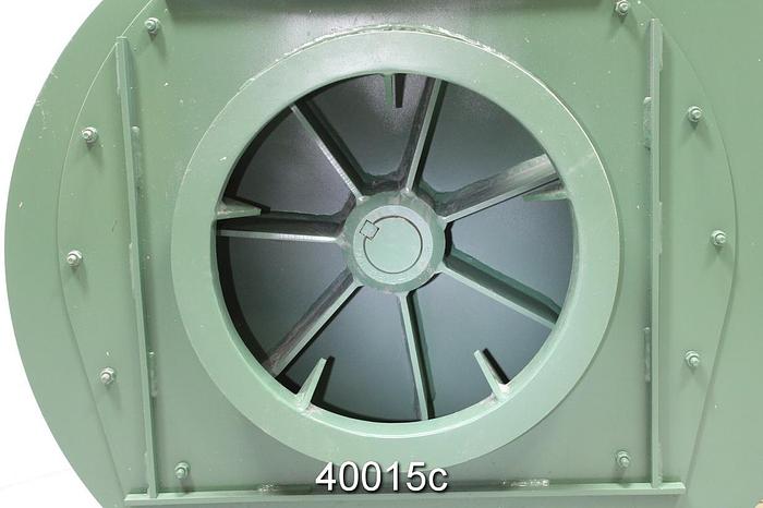 Unused Blower Application Co. 50-N Blower #40015